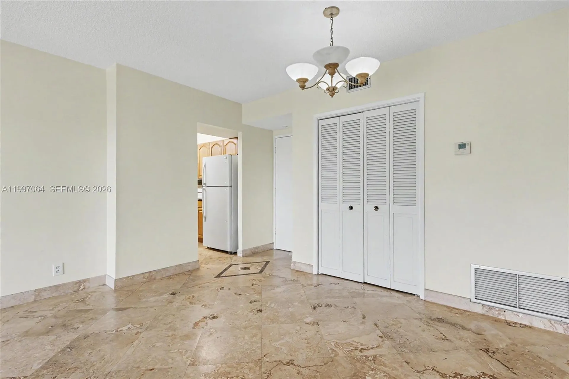 4200 Hillcrest Drive Hollywood FL 33021