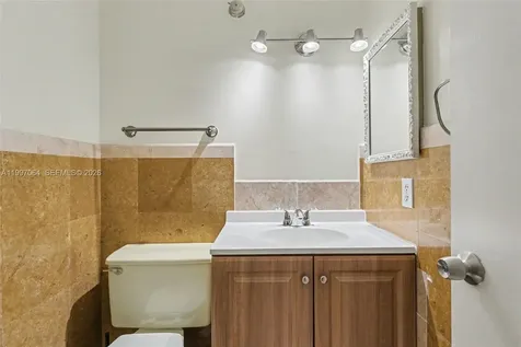 4200 Hillcrest Drive Hollywood FL 33021