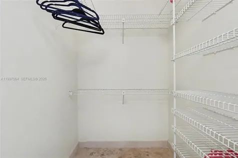 4200 Hillcrest Drive Hollywood FL 33021