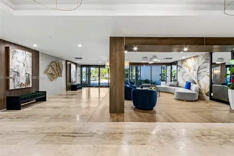 4200 Hillcrest Drive Hollywood FL 33021