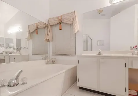 709 NW 177th Avenue Pembroke Pines FL 33029