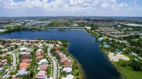 709 NW 177th Avenue Pembroke Pines FL 33029