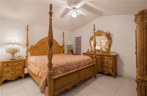 709 NW 177th Avenue Pembroke Pines FL 33029