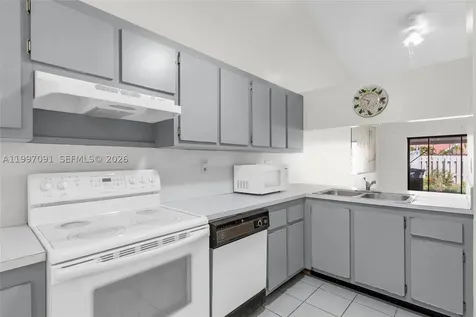 6323 SW 147th Place Circle Miami FL 33193
