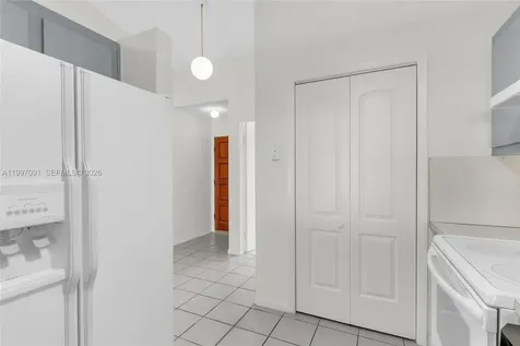 6323 SW 147th Place Circle Miami FL 33193