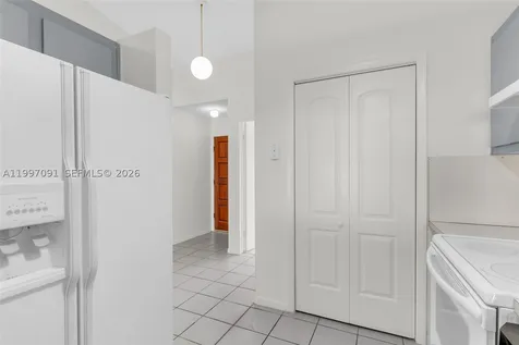 6323 SW 147th Place Circle Miami FL 33193