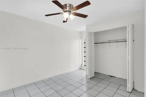 6323 SW 147th Place Circle Miami FL 33193
