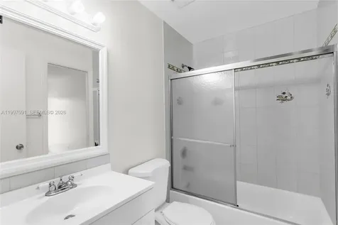 6323 SW 147th Place Circle Miami FL 33193