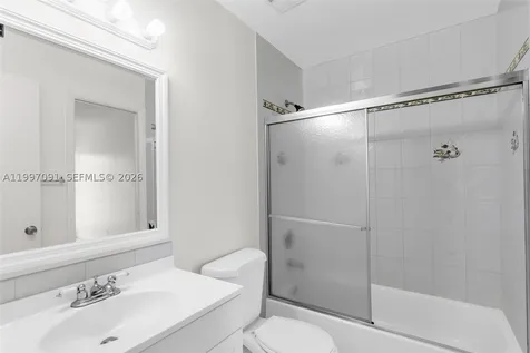 6323 SW 147th Place Circle Miami FL 33193