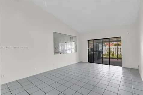 6323 SW 147th Place Circle Miami FL 33193