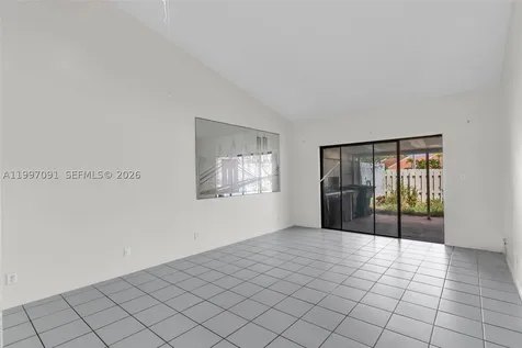 6323 SW 147th Place Circle Miami FL 33193