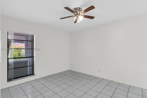 6323 SW 147th Place Circle Miami FL 33193