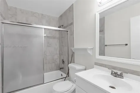 6323 SW 147th Place Circle Miami FL 33193