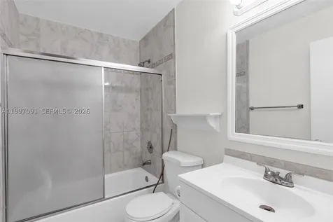 6323 SW 147th Place Circle Miami FL 33193