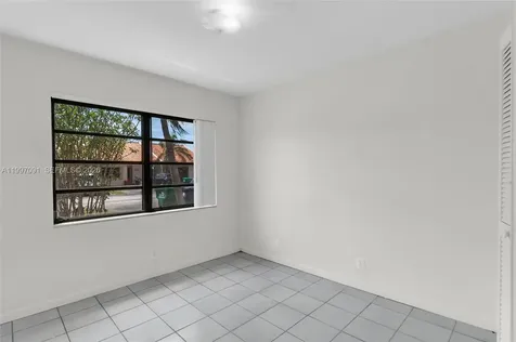6323 SW 147th Place Circle Miami FL 33193