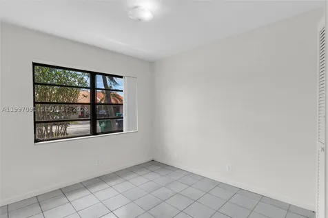 6323 SW 147th Place Circle Miami FL 33193