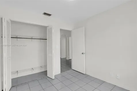 6323 SW 147th Place Circle Miami FL 33193