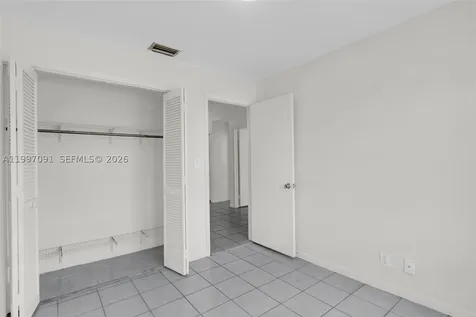 6323 SW 147th Place Circle Miami FL 33193
