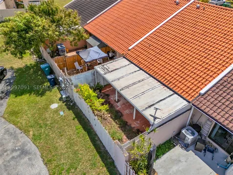 6323 SW 147th Place Circle Miami FL 33193