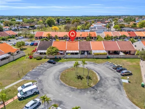 6323 SW 147th Place Circle Miami FL 33193