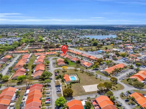 6323 SW 147th Place Circle Miami FL 33193