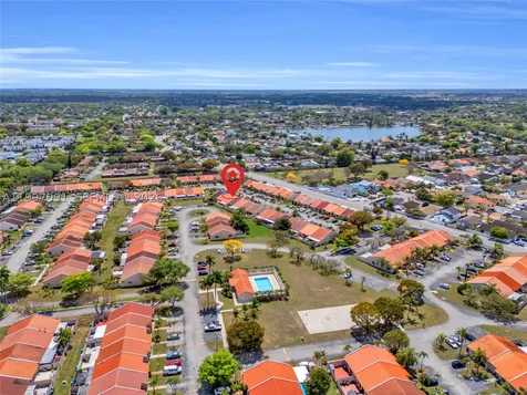 6323 SW 147th Place Circle Miami FL 33193