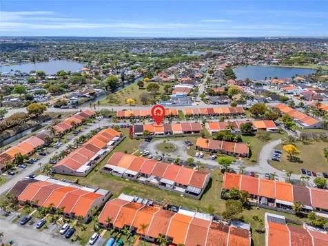 6323 SW 147th Place Circle Miami FL 33193