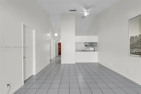 6323 SW 147th Place Circle Miami FL 33193