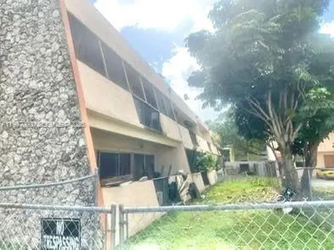400 NE 18th Avenue Homestead FL 33033
