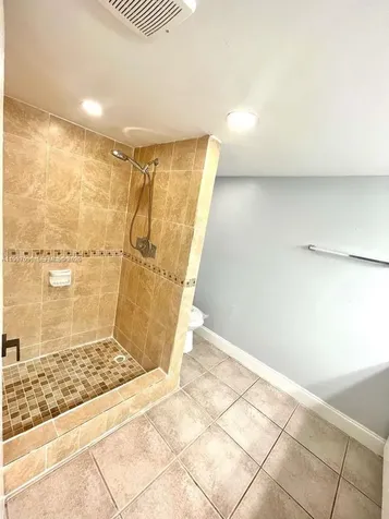 400 NE 18th Avenue Homestead FL 33033