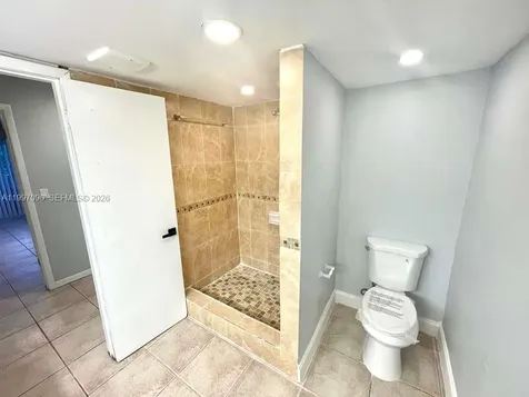 400 NE 18th Avenue Homestead FL 33033