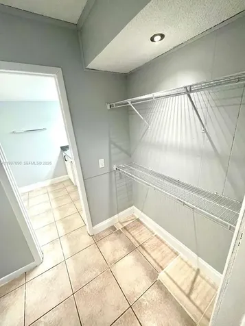 400 NE 18th Avenue Homestead FL 33033