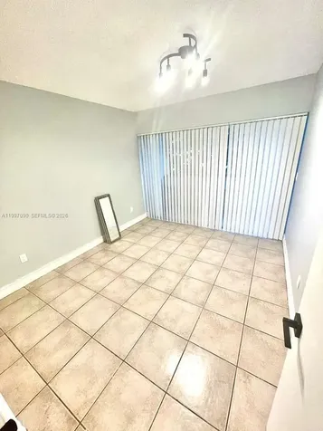 400 NE 18th Avenue Homestead FL 33033