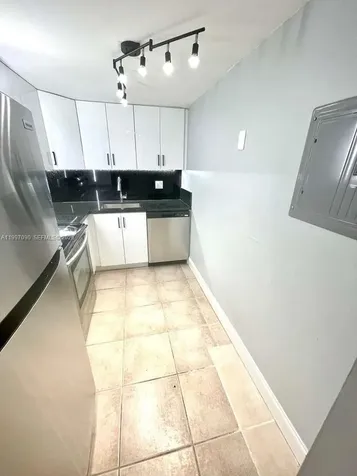 400 NE 18th Avenue Homestead FL 33033