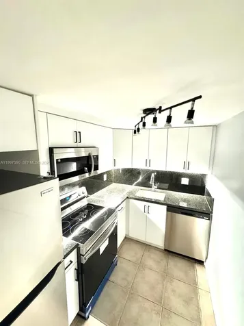 400 NE 18th Avenue Homestead FL 33033