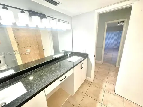 400 NE 18th Avenue Homestead FL 33033