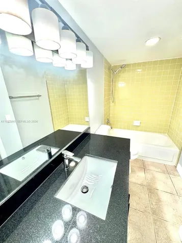 400 NE 18th Avenue Homestead FL 33033