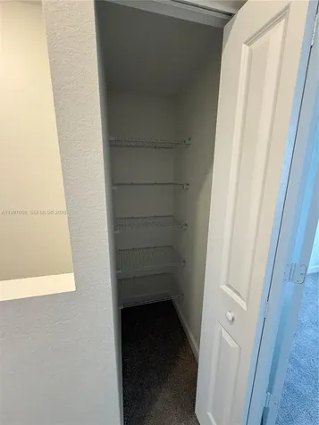 17907 SW 356th Terrace Homestead FL 33034