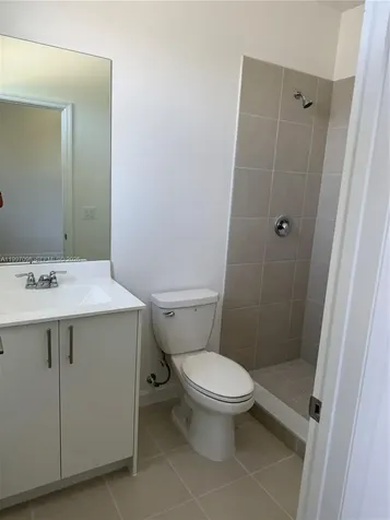 17907 SW 356th Terrace Homestead FL 33034