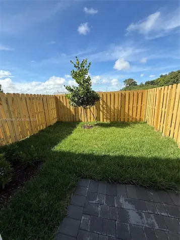 17907 SW 356th Terrace Homestead FL 33034