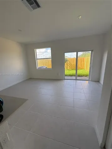 17907 SW 356th Terrace Homestead FL 33034