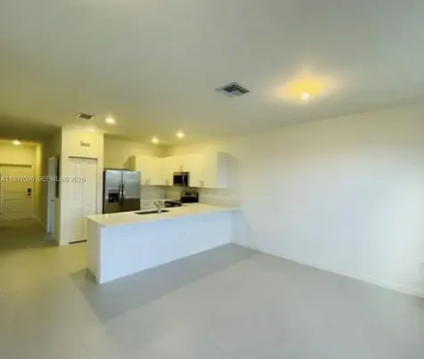 17907 SW 356th Terrace Homestead FL 33034