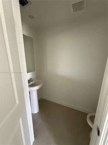 17907 SW 356th Terrace Homestead FL 33034
