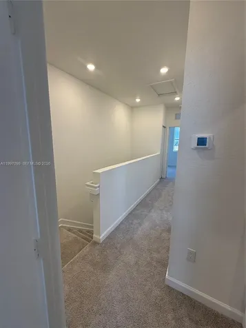 17907 SW 356th Terrace Homestead FL 33034