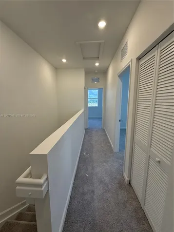 17907 SW 356th Terrace Homestead FL 33034