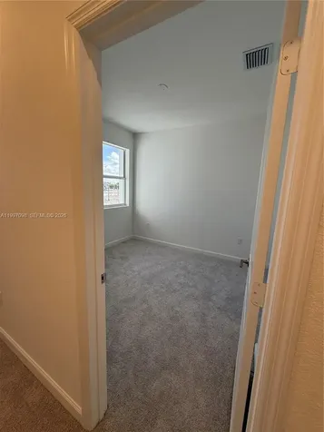 17907 SW 356th Terrace Homestead FL 33034