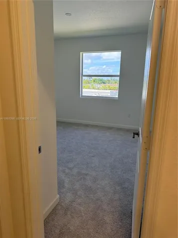 17907 SW 356th Terrace Homestead FL 33034