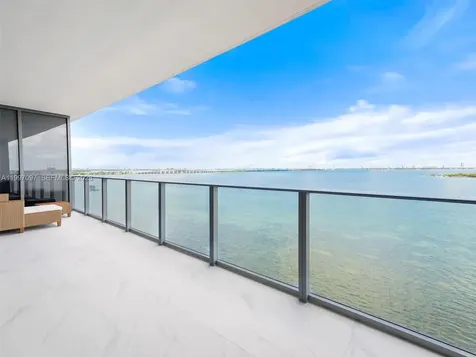 700 NE 24th Street Miami FL 33137