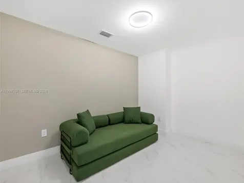 700 NE 24th Street Miami FL 33137