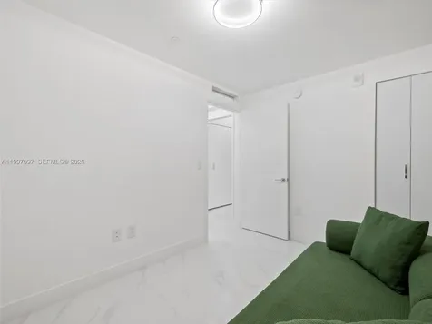 700 NE 24th Street Miami FL 33137